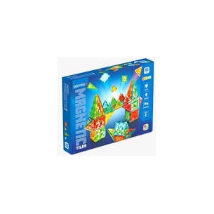 Geomag costruzioni...