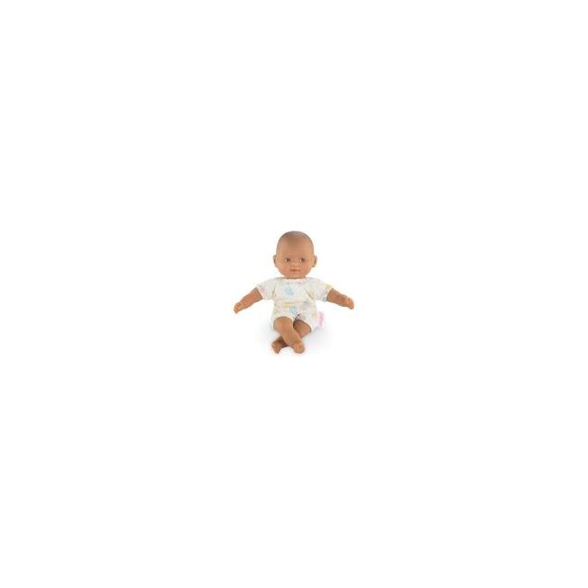 Bambola da bagno 20 cm. COROLLE