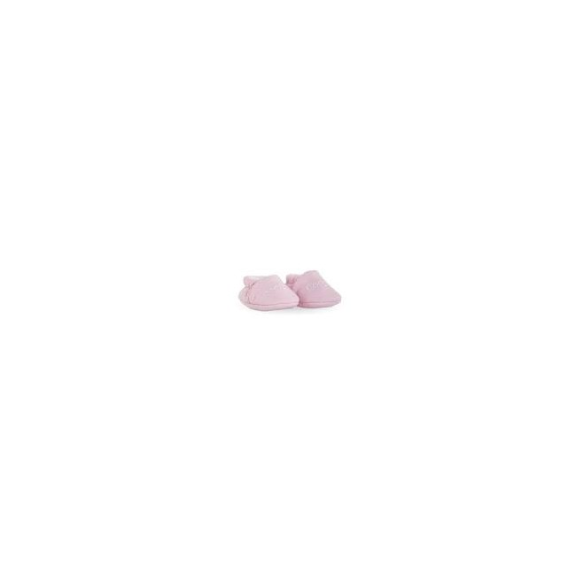 Pantofole rosa per bambola 30 cm....