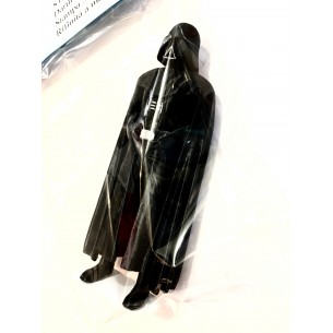 Darth Vader figura in...