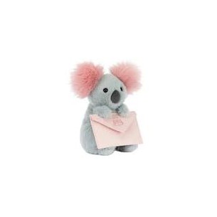 Koala di peluche Jellycat...