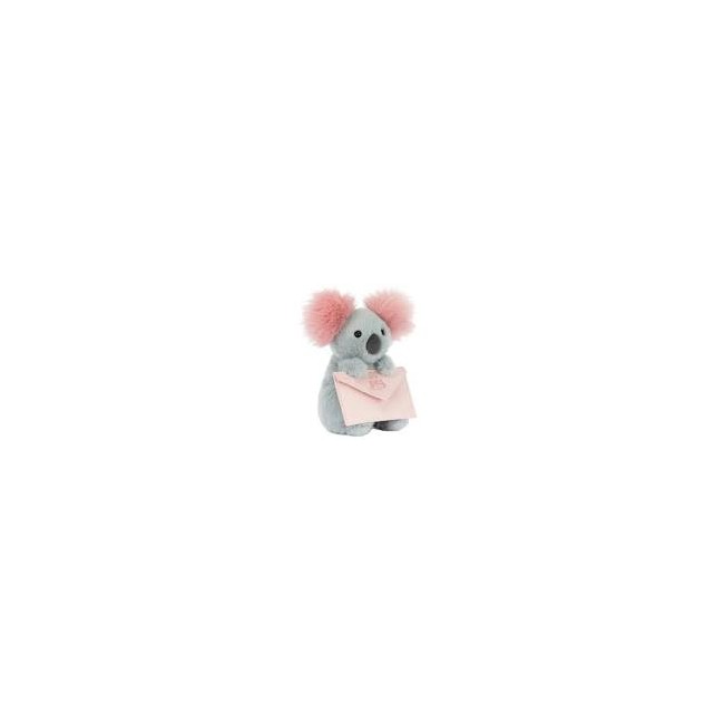 Koala di peluche Jellycat con...