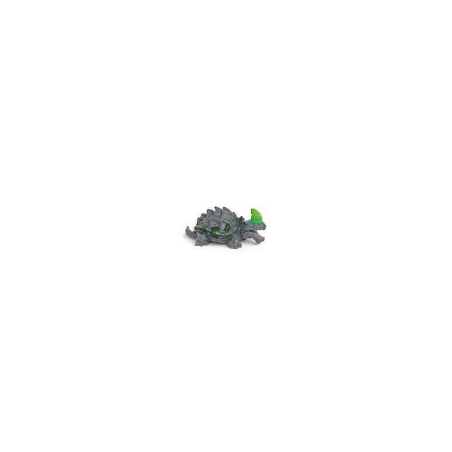 Tartaruga di pietra Eldrador...