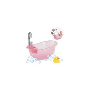 VASCA DA BAGNO PER BAMBOLA...