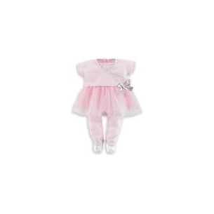 Vestito da ballerina per...