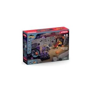 Arena Schleich Eldrador 42673