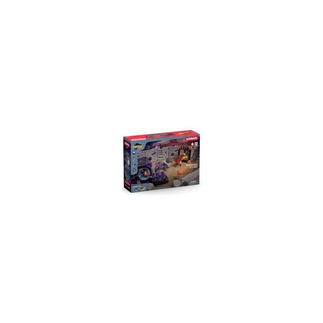 Arena Schleich Eldrador 42673