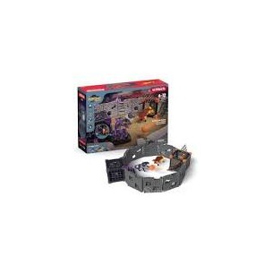 Arena Schleich Eldrador 42673 2
