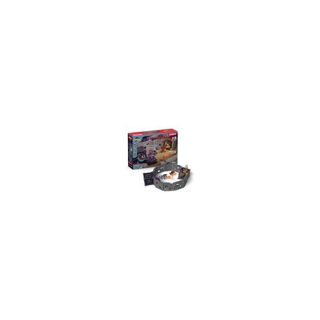 Arena Schleich Eldrador 42673