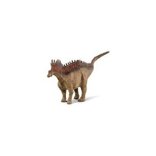 Amargasauro Dinosauro...