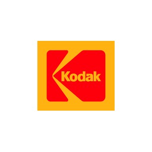 KODAK Usa e getta con flash... 2