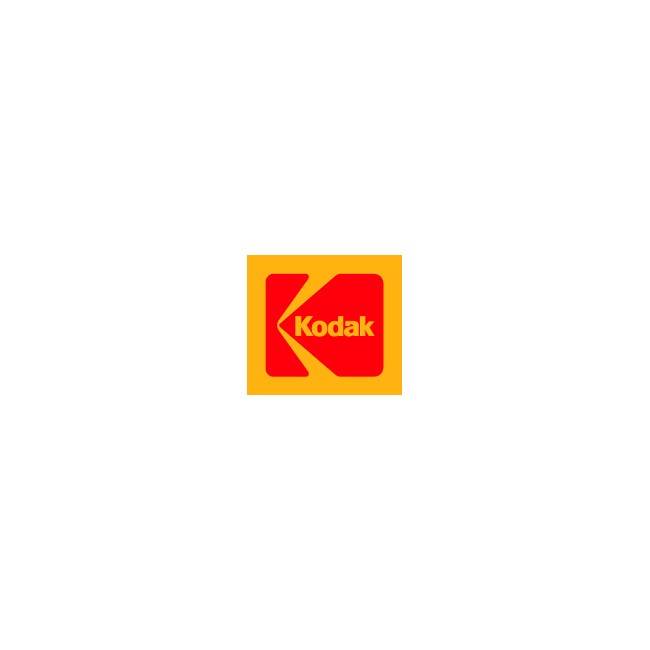 KODAK Usa e getta con flash 39 scatti...