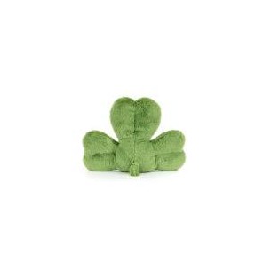 Trifoglio di peluche Jellycat 2