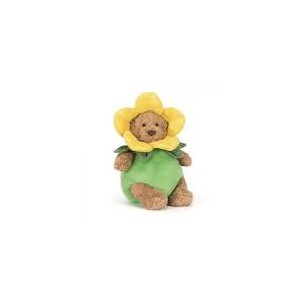 Orso Bartolomeo narciso cm....