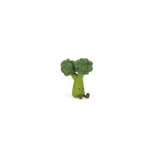 BroccolI new model di...