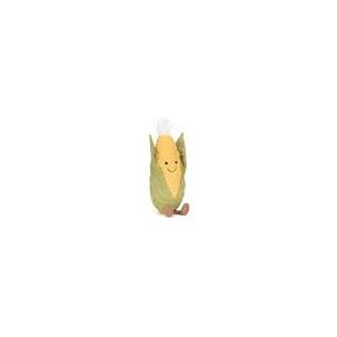 Pannocchia di peluche Jellycat