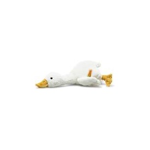 Oca Gilda di peluche 26 cm....
