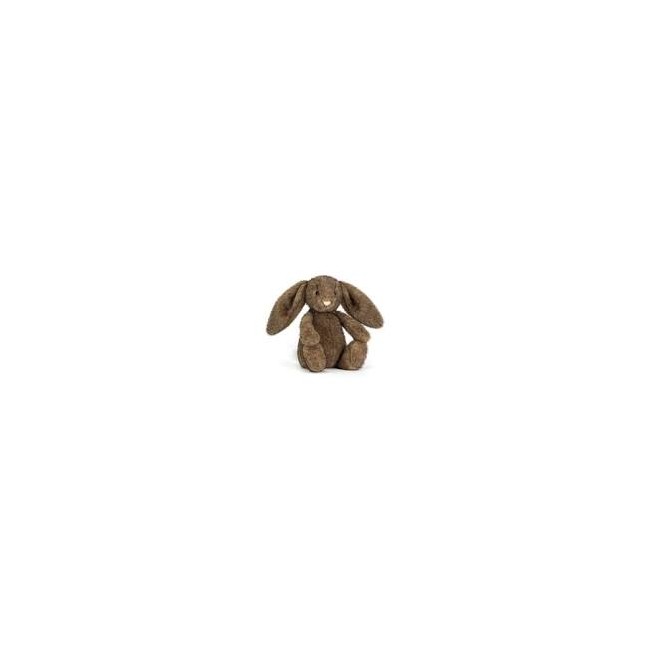 Coniglio luxe cm. 28 di peluche Jellycat