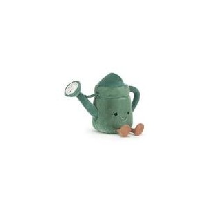Annaffiatoio di peluche 28...