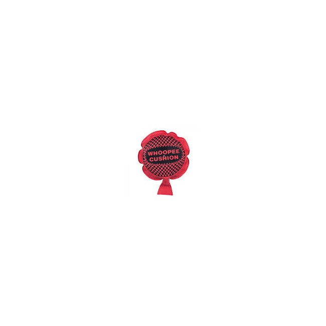 Petofono - whoopee cushion