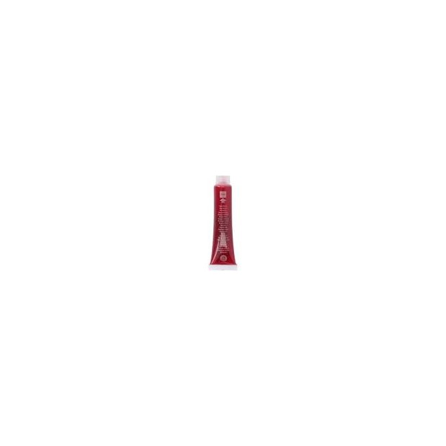 Bloody Splatt sangue finto 28 ml. GEL...