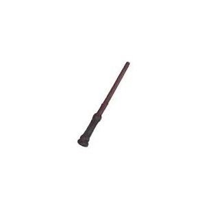 Bacchetta di Harry Potter