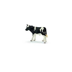 Vitello Holstein Schleich...