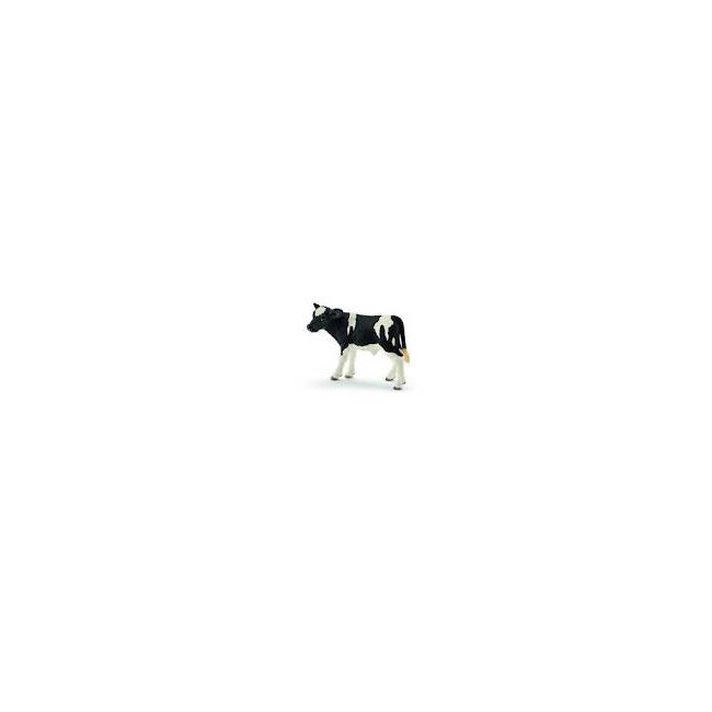 Vitello Holstein Schleich 13798