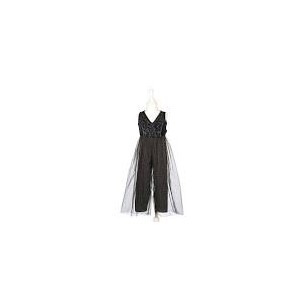 Costume Bella jumpsuit per...