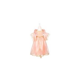 Costume da principessa 5-7...