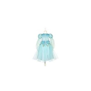 Costume principessa...