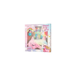 Set trucco unicorno +...