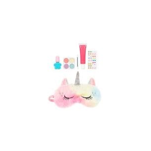 Set trucco unicorno +... 2
