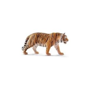 Tigre Wild Life SCHLEICH