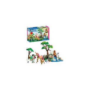 Viaggio incantato Fantasy &...