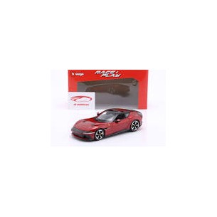 Automobilina Ferrari 12...
