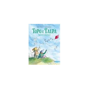 Topo e Talpa Ipotesi e...