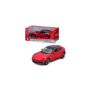 Ferrari Race&Play - Ferrari...