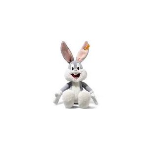 STEIFF Bugs Bunny di...
