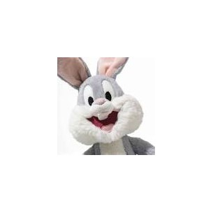 STEIFF Bugs Bunny di... 2