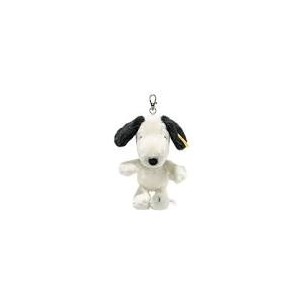 STEIFF Portachiavi Snoopy...