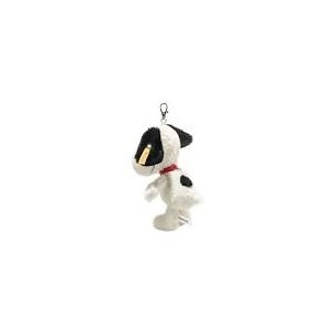 STEIFF Portachiavi Snoopy... 2