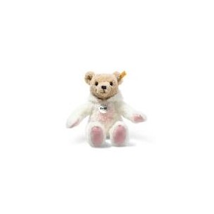 STEIFF orso travestito da...