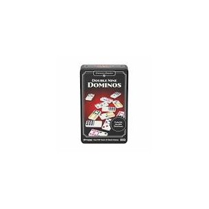 DOMINOS - Classico gioco da...