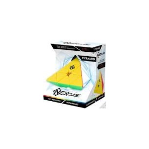 Nexcube Piramide -...