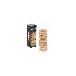 Jumbling Tower Gioco di...