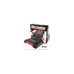 MasterMind Classic – Gioco...