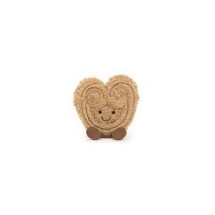 JELLYCAT Philippe Palmier...