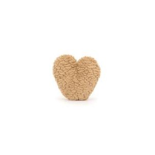 JELLYCAT Philippe Palmier... 2