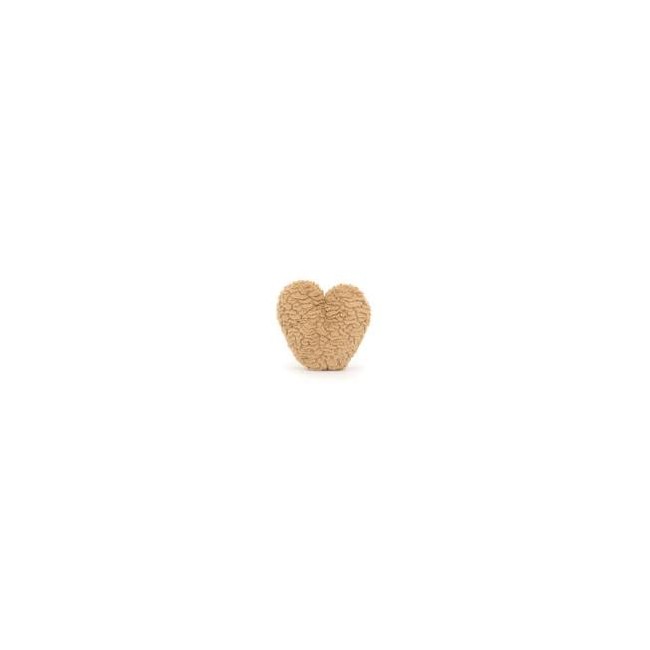 JELLYCAT Philippe Palmier 14 cm. di...